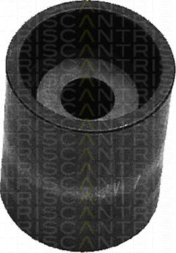 Triscan 8646 29214 - Deflection / Guide Pulley, timing belt car-mod.net