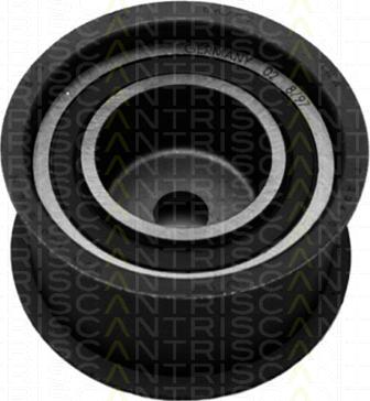 Triscan 8646 29213 - Deflection / Guide Pulley, timing belt car-mod.net