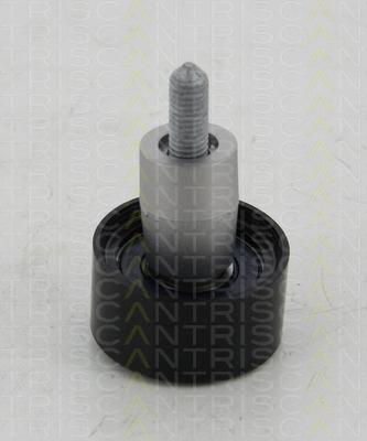 Triscan 8646 29228 - Deflection / Guide Pulley, timing belt car-mod.net