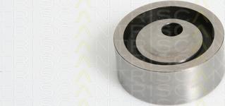 Triscan 8646 25114 - Tensioner Pulley, timing belt car-mod.net