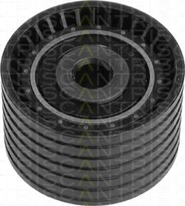 Triscan 8646 25203 - Deflection / Guide Pulley, timing belt car-mod.net