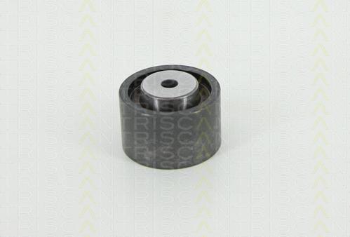 Triscan 8646 27208 - Deflection / Guide Pulley, timing belt car-mod.net