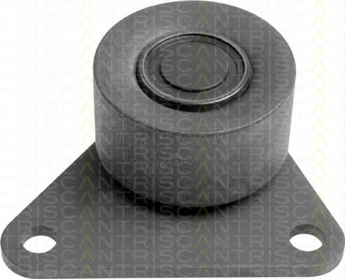 Triscan 8646 27207 - Deflection / Guide Pulley, timing belt car-mod.net