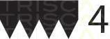 Triscan 8640 400898 - V-Ribbed Belt car-mod.net