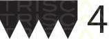 Triscan 8640 400878 - V-Ribbed Belt car-mod.net