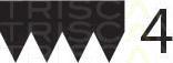 Triscan 8640 400745 - V-Ribbed Belt car-mod.net