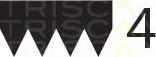Triscan 8640 400750 - V-Ribbed Belt car-mod.net