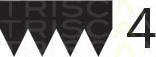 Triscan 8640 400773 - V-Ribbed Belt car-mod.net