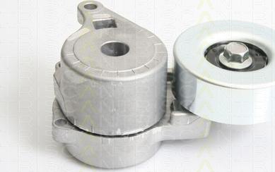 Triscan 8641 423001 - Belt Tensioner, v-ribbed belt car-mod.net