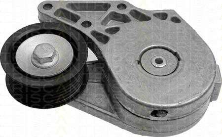 Triscan 8641 103007 - Belt Tensioner, v-ribbed belt car-mod.net