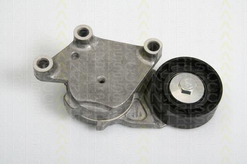 Triscan 8641 103014 - Belt Tensioner, v-ribbed belt car-mod.net
