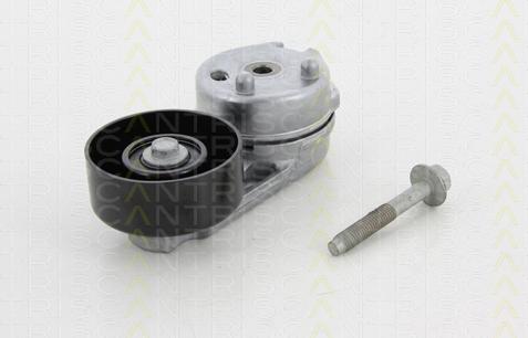 Triscan 8641 102036 - Belt Tensioner, v-ribbed belt car-mod.net