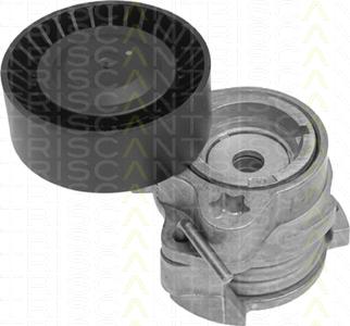 Triscan 8641 113014 - Belt Tensioner, v-ribbed belt car-mod.net