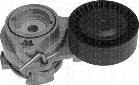 Triscan 8641 113013 - Belt Tensioner, v-ribbed belt car-mod.net