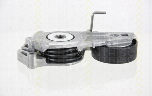 Triscan 8641 113030 - Belt Tensioner, v-ribbed belt car-mod.net