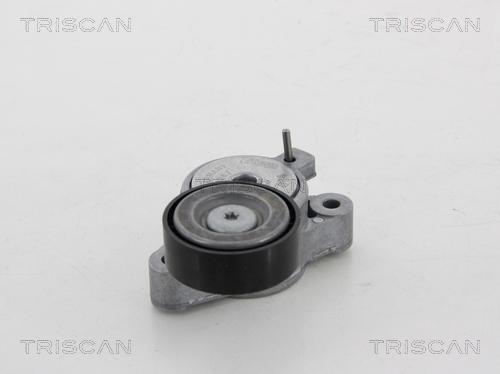 Triscan 8641 293044 - Belt Tensioner, v-ribbed belt car-mod.net