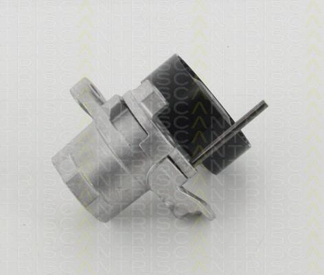 LEX RN2570 - Belt Tensioner, v-ribbed belt car-mod.net