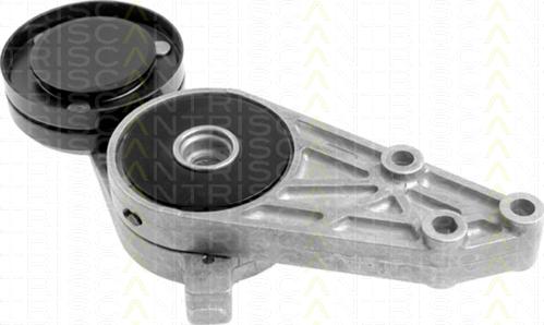 Triscan 8641 293006 - Belt Tensioner, v-ribbed belt car-mod.net