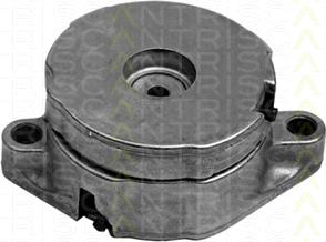 Triscan 8641 293001 - Belt Tensioner, v-ribbed belt car-mod.net