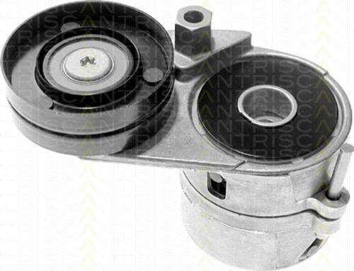 Triscan 8641 293008 - Belt Tensioner, v-ribbed belt car-mod.net