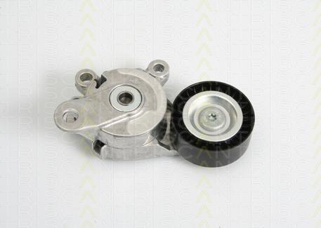 Triscan 8641 293019 - Belt Tensioner, v-ribbed belt car-mod.net