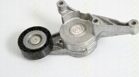 Triscan 8641 293016 - Belt Tensioner, v-ribbed belt car-mod.net