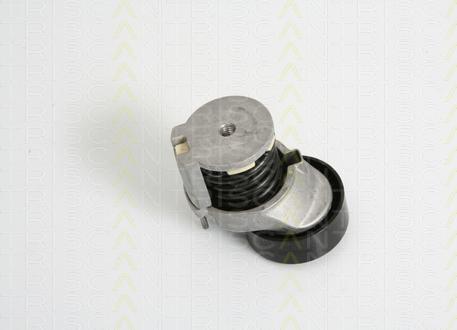 Triscan 8641 293018 - Belt Tensioner, v-ribbed belt car-mod.net