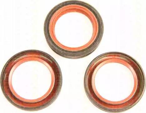 Triscan 8648 29001 - Shaft Seal, camshaft car-mod.net
