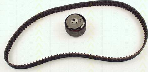 Triscan 8647 15020 - Timing Belt Set car-mod.net