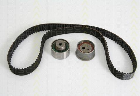 Triscan 8647 10042 - Timing Belt Set car-mod.net