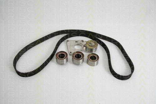 Triscan 8647 10054 - Timing Belt Set car-mod.net