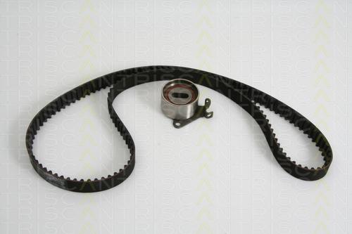 Triscan 8647 10060 - Timing Belt Set car-mod.net