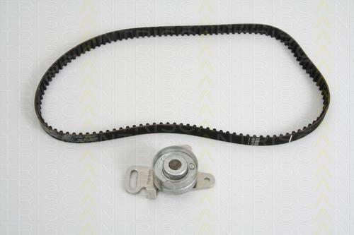 Triscan 8647 13001 - Timing Belt Set car-mod.net