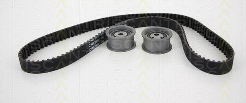 Triscan 8647 13024 - Timing Belt Set car-mod.net