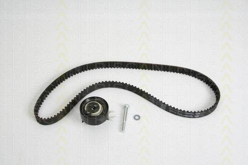Triscan 8647 29053 - Timing Belt Set car-mod.net
