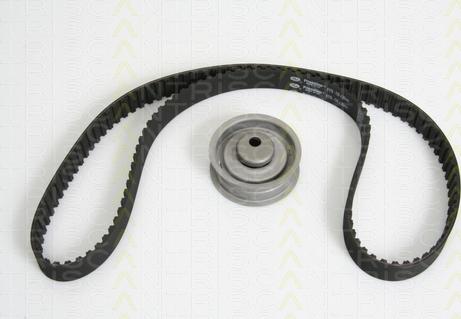 Triscan 8647 29003 - Timing Belt Set car-mod.net