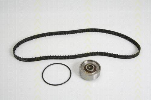 Triscan 8647 29002 - Timing Belt Set car-mod.net