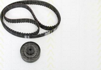 Triscan 8647 29031 - Timing Belt Set car-mod.net