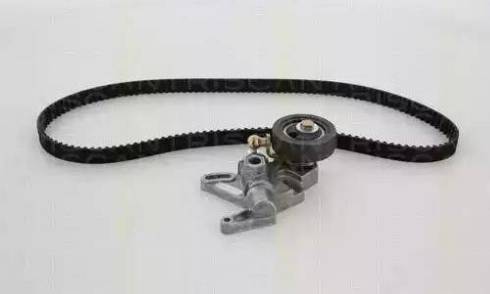 Triscan 8647 29033 - Timing Belt Set car-mod.net