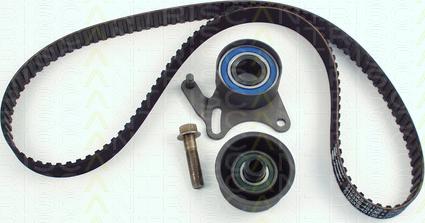 Triscan 8647 24005 - Timing Belt Set car-mod.net