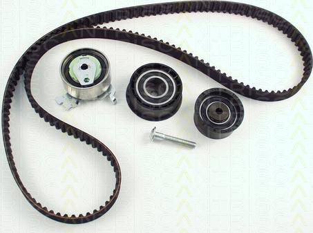 LEX RM4063 - Timing Belt Set car-mod.net