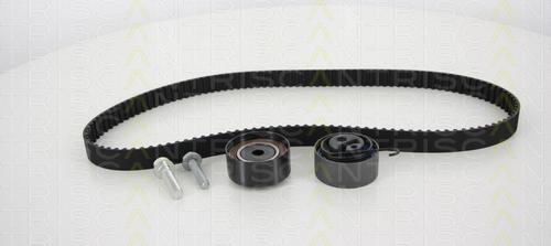 Triscan 8647 24031 - Timing Belt Set car-mod.net