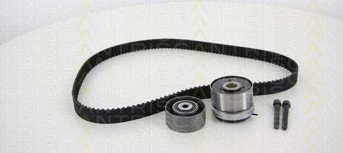 Triscan 8647 24027 - Timing Belt Set car-mod.net