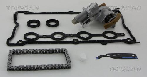 Triscan 8650 29023 - Timing Chain Kit car-mod.net