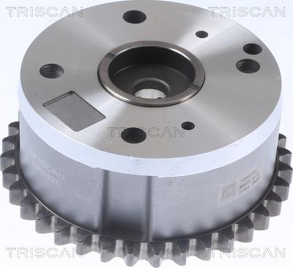 Triscan 8652 29001 - Camshaft Adjuster car-mod.net