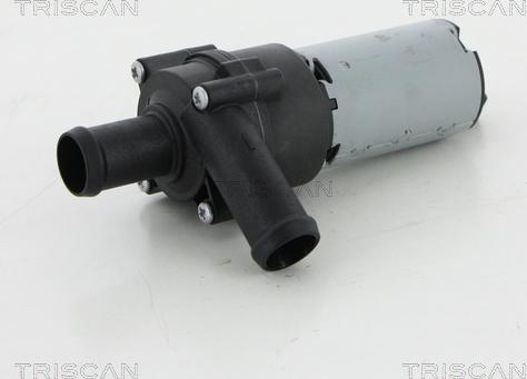 Triscan 8600 10082 - Water Pump, parking heater car-mod.net