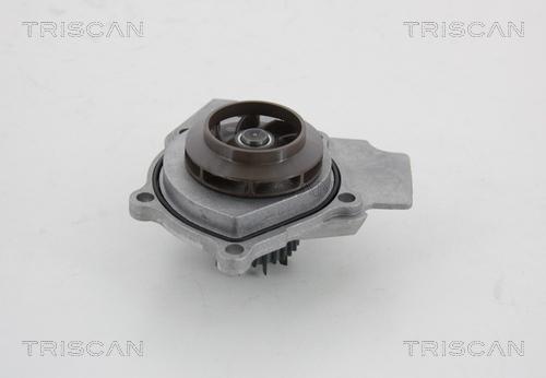 Triscan 8600 29057 - Water Pump car-mod.net