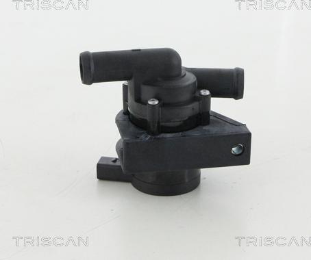 Triscan 8600 29069 - Water Pump car-mod.net