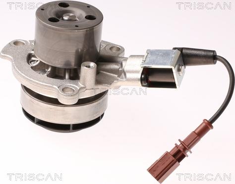 Triscan 8600 29065V - Water Pump car-mod.net