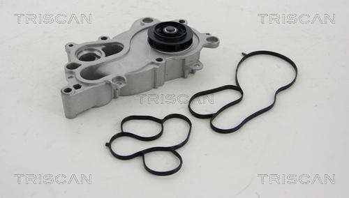 Triscan 8600 29060 - Water Pump car-mod.net